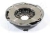 ASHIKA 70-04-440 Clutch Pressure Plate